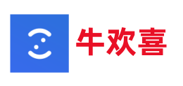 仪征市华安服务有限公司